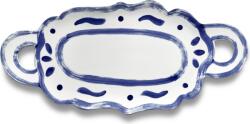 Serax Farfurie de servire Line Up 53 cm (B2026408-026)