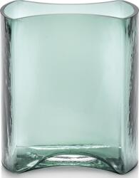 Serax Vază Parole 30, 5 cm verde (B0826010-500)