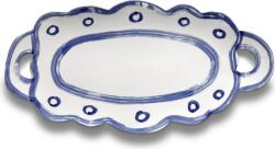 Serax Farfurie de servire Line Up 37, 5 cm (B2026406-026)