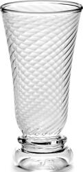 Serax Pahare Nabucho 13 cm, 4 buc (B4326010-050) Pahar