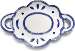 Serax Farfurie de servire Line Up 40, 5 cm (B2026407-026)