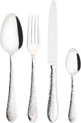 Bugatti Set tacâmuri Martini în cutie cadou, 24 piese (IN-0HMS50MB) Tacam