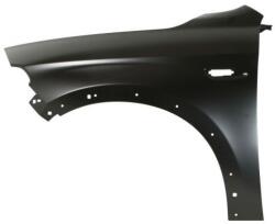 Blic Aripa Blic 6504-04-2030313P (6504-04-2030313P) - fixbox