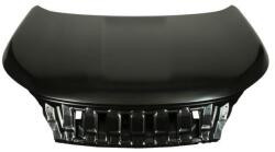 Blic Capota motor Blic 6803-00-3753282P (6803-00-3753282P)