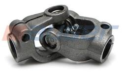 AUGER Articulatie, arbore de directie AUGER 70639 (70639)
