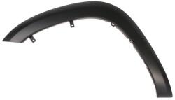 Blic Elemente decorative/protectie, aripa Blic 5703-08-8179375P (5703-08-8179375P)