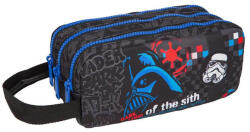 COOLPACK - Primus 3 emeletes tolltartó - Disney Core - Star Wars (F060779) (F060779)