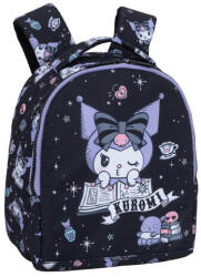 CoolPack - Puppy ovis hátizsák - Kuromi (F125031) (F125031)