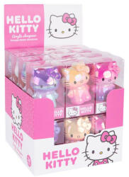 COOLPACK - Hello Kitty hegyező - többféle (10746PTR) (10746PTR)