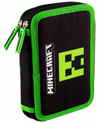 Astra Minecraft emeletes tolltartó (503025049) (503025049)