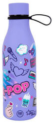 COOLPACK - K-Pop thermo kulacs 500 ml - Rainbow (27911CP) (27911CP)