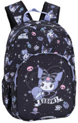 CoolPack - Toby ovis hátizsák - 1 rekeszes - Kuromi (F023031) (F023031)