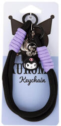 CoolPack - Kuromi kulcstartó (15253PTR) (15253PTR)