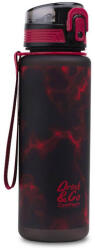 COOLPACK - Brisk műanyag kulacs 600 ml - Ashh (Z16918) (Z16918)