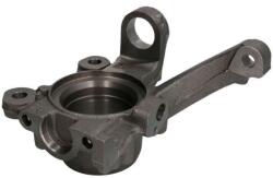 REINHOCH Articulatie directie, suspensie roata REINHOCH RH08-0058 (RH08-0058)