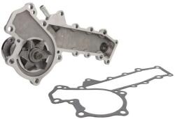 THERMOTEC Pompa apa, racire motor THERMOTEC WP-KU115 (WP-KU115)