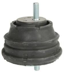 REINHOCH Suport motor REINHOCH RH11-3009 (RH11-3009) - fixbox