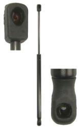 Magnum Technology Amortizor portbagaj MAGNUM TECHNOLOGY MGS0118 (MGS0118) - fixbox