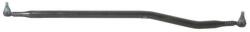 REINHOCH bara directie REINHOCH RH51-2022 (RH51-2022) - fixbox