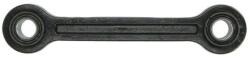 REINHOCH Brat/bieleta suspensie, stabilizator REINHOCH RH55-3010 (RH55-3010)