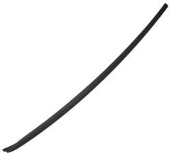 Blic Elemente decorative/protectie, parbriz Blic 5703-04-6038023Q (5703-04-6038023Q)