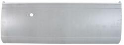 Blic Panou lateral Blic 6505-06-3546017P (6505-06-3546017P) - fixbox