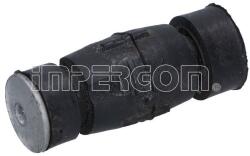 IMPERGOM Bucsa, bara stabilizatoare IMPERGOM 31510 (31510)