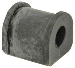 REINHOCH Bucsa, bara stabilizatoare REINHOCH RH17-4003 (RH17-4003)