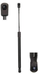 Magnum Technology Amortizor portbagaj MAGNUM TECHNOLOGY MGS7006 (MGS7006) - fixbox