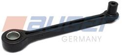 AUGER Brat/bieleta suspensie, stabilizator AUGER 76434 (76434)
