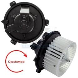 Meat & Doria Ventilator, radiator MEAT & DORIA 994226 (994226) - fixbox