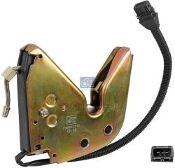 DT Spare Parts Incuietoare usa, cabina soferului DT Spare Parts 4.64852 (4.64852)