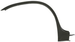 Blic Elemente decorative/protectie, aripa Blic 5703-08-0095371P (5703-08-0095371P)
