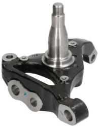 REINHOCH Articulatie directie, suspensie roata REINHOCH RH08-3008 (RH08-3008)