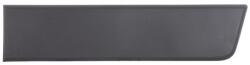 Blic Elemente decorative/protectie, panou lateral Blic 5703-04-2098585P (5703-04-2098585P)
