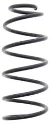 MTR Arc spiral MTR 12108717 (12108717) - fixbox