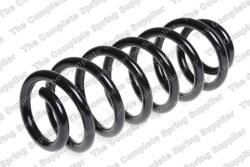 LESJÖFORS Arc spiral LESJÖFORS 4282923 (4282923) - fixbox