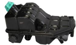 THERMOTEC Vas de expansiune, racire THERMOTEC DBME004TT (DBME004TT) - fixbox
