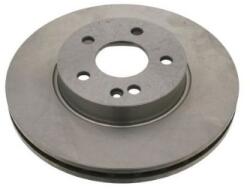 MTR Disc frana MTR 12108522 (12108522) - fixbox