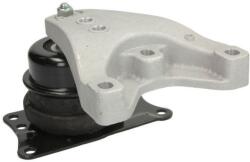 REINHOCH Suport motor REINHOCH RH11-0123 (RH11-0123) - fixbox