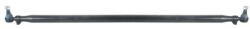 REINHOCH bara directie REINHOCH RH51-5042 (RH51-5042) - fixbox