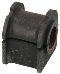 REINHOCH Bucsa, bara stabilizatoare REINHOCH RH16-5019 (RH16-5019)