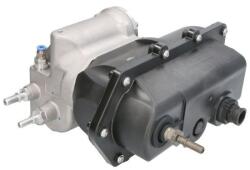 ENGITECH Modul de livrare, injectie aditiv ENGITECH ENT570007