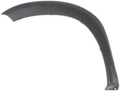 Blic Elemente decorative/protectie, aripa Blic 5703-08-1305377P (5703-08-1305377P)