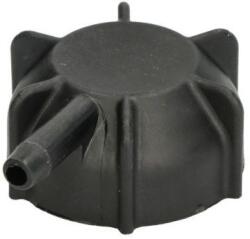 THERMOTEC Buson, vas expansiune THERMOTEC DBDA009TC1 (DBDA009TC1)