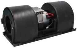 THERMOTEC Ventilator, habitaclu THERMOTEC DDUN003TT (DDUN003TT)