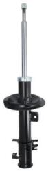 Magnum Technology Amortizor MAGNUM TECHNOLOGY AGC062 (AGC062) - fixbox
