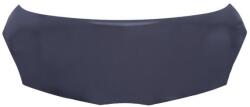 Blic Capota motor Blic 6803-00-8101280Q (6803-00-8101280Q)