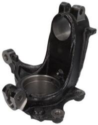 REINHOCH Articulatie directie, suspensie roata REINHOCH RH08-2037 (RH08-2037)
