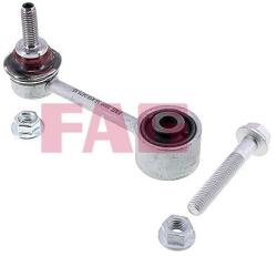 Fag Brat/bieleta suspensie, stabilizator FAG 818 0475 10 (818 0475 10)